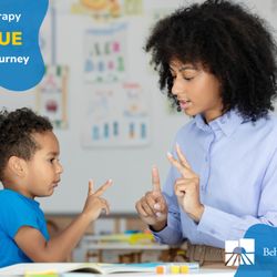 Behavior Frontiers - Our personalized ABA therapy is available to children up to age 6 with autism and related disorders.