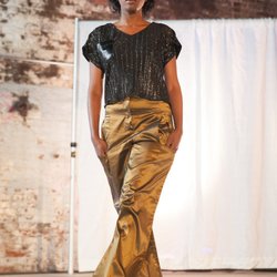 ImaniLia Fashions