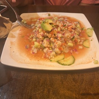 El Sinaloense Mariscos & Bar - Seafood Near Me - Odessa, Texas El Sinaloense Mariscos & Bar - Seafood Near Me - Odessa, Texas