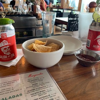 Blanco Cocina + Cantina - Sentinel Peak Mexican Amber. - Tacos Near Me - Tucson, Arizona Blanco Cocina + Cantina - Sentinel Peak Mexican Amber. - Tacos Near Me - Tucson, Arizona