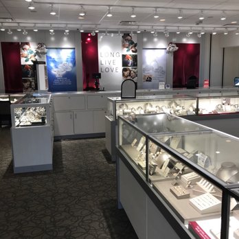 Kay Jewelers - Jewelry Near Me - Brunswick, Georgia Kay Jewelers - Jewelry Near Me - Brunswick, Georgia