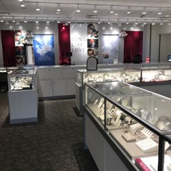 Kay Jewelers