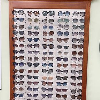 Dr. Kim's Optometry Rancho - Optometrists Near Me - Rancho Cucamonga, California Dr. Kim's Optometry Rancho - Optometrists Near Me - Rancho Cucamonga, California