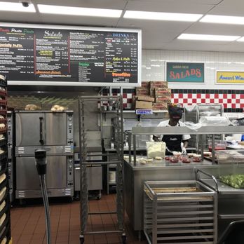 Portillo's Maple Grove - Burgers Near Me - Maple Grove, Minnesota Portillo's Maple Grove - Burgers Near Me - Maple Grove, Minnesota