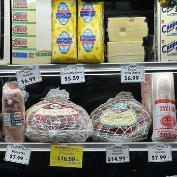 McKinnon's - Prosciutto di Parma, naturally - Grocery Near Me - Portsmouth, New Hampshire McKinnon's - Prosciutto di Parma, naturally - Grocery Near Me - Portsmouth, New Hampshire
