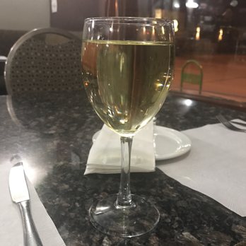Sorrento's - boxed wine - Pizza Near Me - Winnipeg, Manitoba Sorrento's - boxed wine - Pizza Near Me - Winnipeg, Manitoba