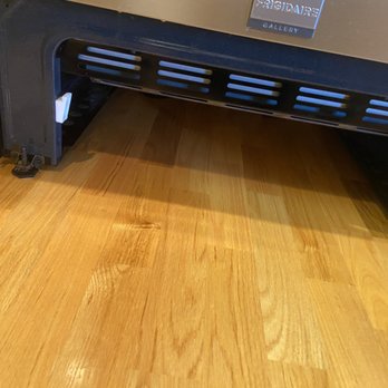 Newport Alpha Cleaning - After - Home Cleaning Near Me Newport Alpha Cleaning - After - Home Cleaning Near Me