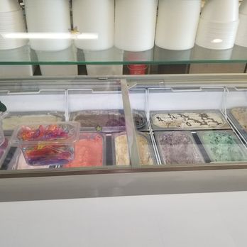 Italian Delights - Gelotto - Delis Near Me - Yorktown, Virginia Italian Delights - Gelotto - Delis Near Me - Yorktown, Virginia