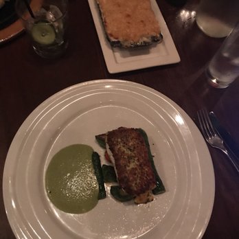 A Restaurant - New American Near Me - Newport Beach, California A Restaurant - New American Near Me - Newport Beach, California