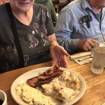 Western Cafe - Breakfast & Brunch Near Me - Bozeman, Montana Western Cafe - Breakfast & Brunch Near Me - Bozeman, Montana