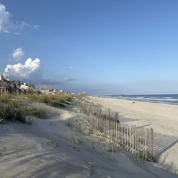 Regatta Inn - Bed & Breakfast Near Me - Folly Beach, South Carolina Regatta Inn - Bed & Breakfast Near Me - Folly Beach, South Carolina