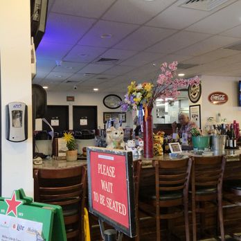 Big City Diner - Pearlridge - Inside - Diners Near Me - Aiea, Hawaii Big City Diner - Pearlridge - Inside - Diners Near Me - Aiea, Hawaii