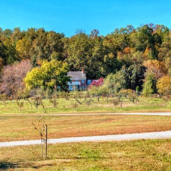 Albemarle CiderWorks - Cideries Near Me - North Garden, Virginia Albemarle CiderWorks - Cideries Near Me - North Garden, Virginia