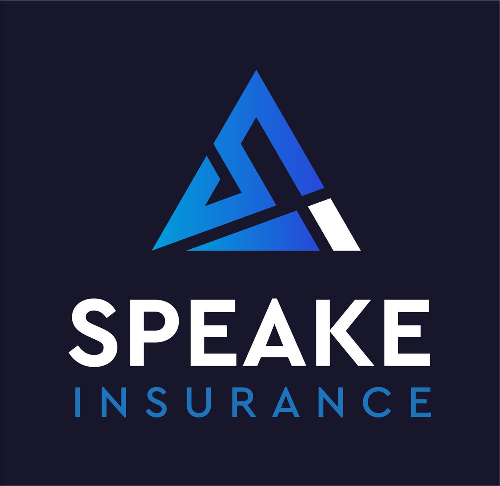 Speake Insurance Services