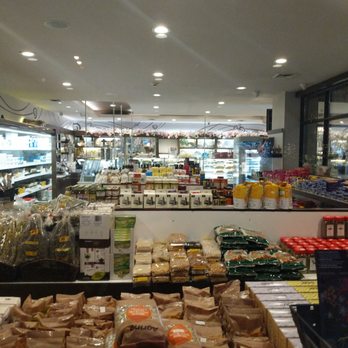 Serano Bakery - Bakeries Near Me - Toronto, Ontario Serano Bakery - Bakeries Near Me - Toronto, Ontario