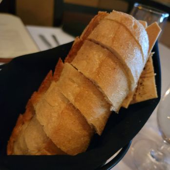 Bistecca - Italian Near Me - Las Vegas, Nevada