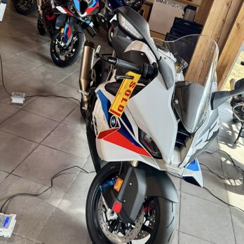 Max BMW Motorcycles - 2025 s1000rr - Motorcycle Dealers Near Me - Troy, New York Max BMW Motorcycles - 2025 s1000rr - Motorcycle Dealers Near Me - Troy, New York