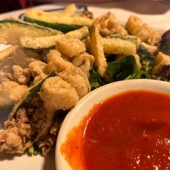 Trattoria Rustica - Calamari - Pizza Near Me - Henderson, Nevada Trattoria Rustica - Calamari - Pizza Near Me - Henderson, Nevada