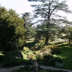 Sezincote