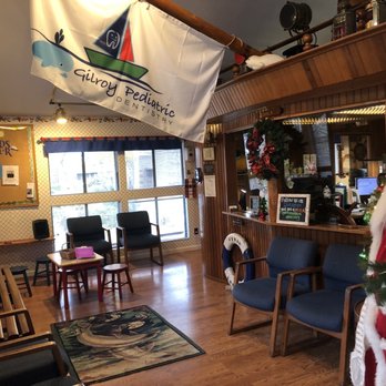 Gilroy Pediatric Dentistry - Pediatric Dentists Near Me - Gilroy, California Gilroy Pediatric Dentistry - Pediatric Dentists Near Me - Gilroy, California