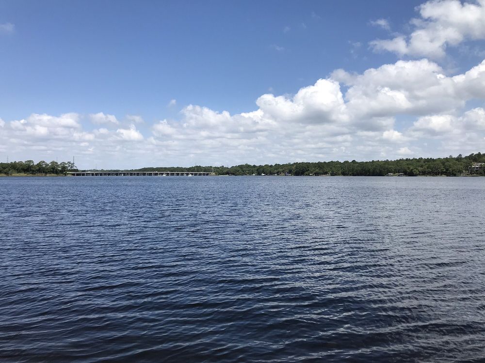 ROCKY BAYOU STATE PARK 31 Photos & 13 Reviews 4281 E Hwy 20