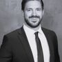 Photo of Beaumont Financial Partners
