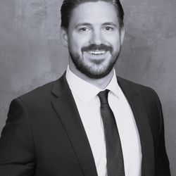 Beaumont Financial Partners