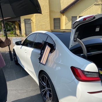 Premier Paintless Dent Repair - Mobile Dent Repair Near Me - South Bend, Indiana Premier Paintless Dent Repair - Mobile Dent Repair Near Me - South Bend, Indiana