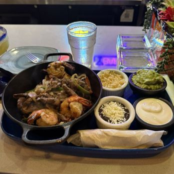 EL RANCHO GRANDE MEXICAN RESTAURANT KENDALL - Updated July 2026 - 996 ...