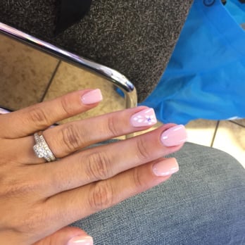 Eva Nails - Nail Salons Near Me - El Cajon, California Eva Nails - Nail Salons Near Me - El Cajon, California