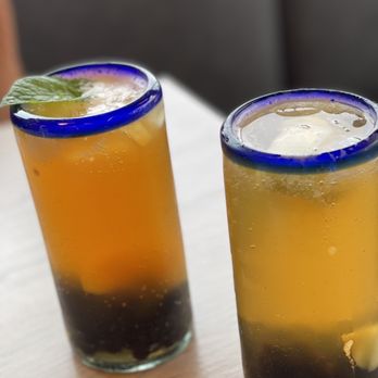 Tea Bar & Fusion Kitchen - Cafes Near Me - Redding, California Tea Bar & Fusion Kitchen - Cafes Near Me - Redding, California