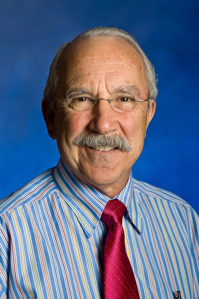 WineDoc - Winery Consulting - vineyard in Winchester, KY