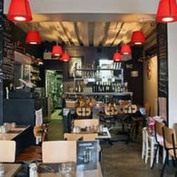 La Cantine