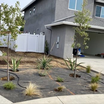 Soto Gardening - Landscaping Near Me - El Cajon, California Soto Gardening - Landscaping Near Me - El Cajon, California