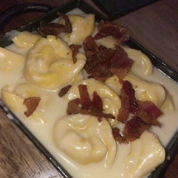 Timbr - Side of Mac and cheese - New American Near Me - Fort Lauderdale, Florida