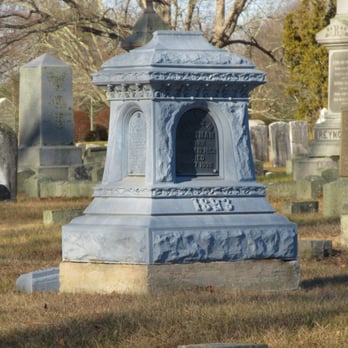 Pachaug Cemetery - Pretty massive - Funeral Services & Cemeteries Near Me Pachaug Cemetery - Pretty massive - Funeral Services & Cemeteries Near Me