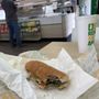Photo of Subway
