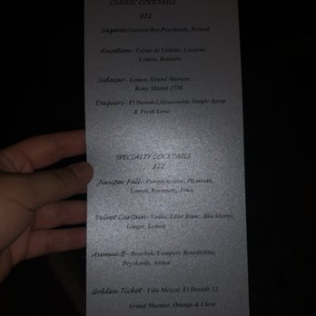 RD Speakeasy - Speakeasies Near Me - San Antonio, Texas RD Speakeasy - Speakeasies Near Me - San Antonio, Texas