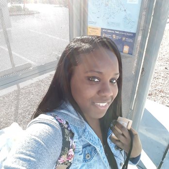 The Beauty Spot - Hair Extensions Near Me - Las Vegas, Nevada The Beauty Spot - Hair Extensions Near Me - Las Vegas, Nevada