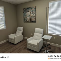 WePellet - Book your appointment today!