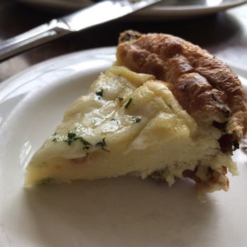 Tilikum Place Cafe - Savory Dutch baby - New American Near Me - Seattle, Washington Tilikum Place Cafe - Savory Dutch baby - New American Near Me - Seattle, Washington