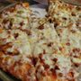 Photo of Pizza King