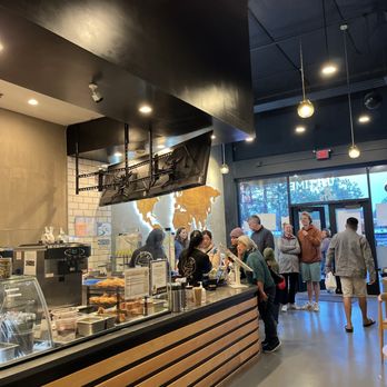 Uji Time Dessert - Wow. New experience. Just wow. - Desserts Near Me - Concord, California
