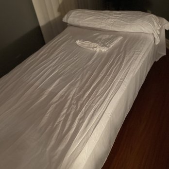 Super Massage - Massage Near Me - Tustin, California Super Massage - Massage Near Me - Tustin, California
