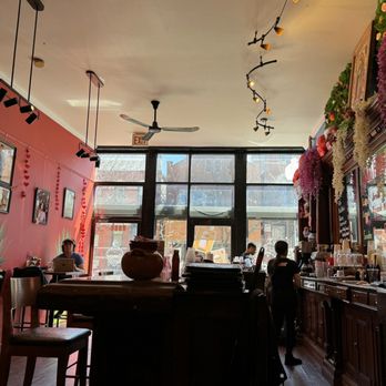 Mi Corazón Cafe - Cafes Near Me - Chicago, Illinois Mi Corazón Cafe - Cafes Near Me - Chicago, Illinois
