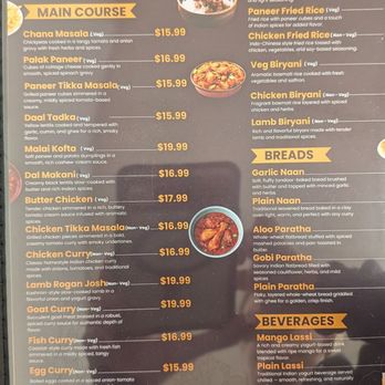 Spicy Trails - Himalayan/Nepalese Near Me - Brockport, New York Spicy Trails - Himalayan/Nepalese Near Me - Brockport, New York