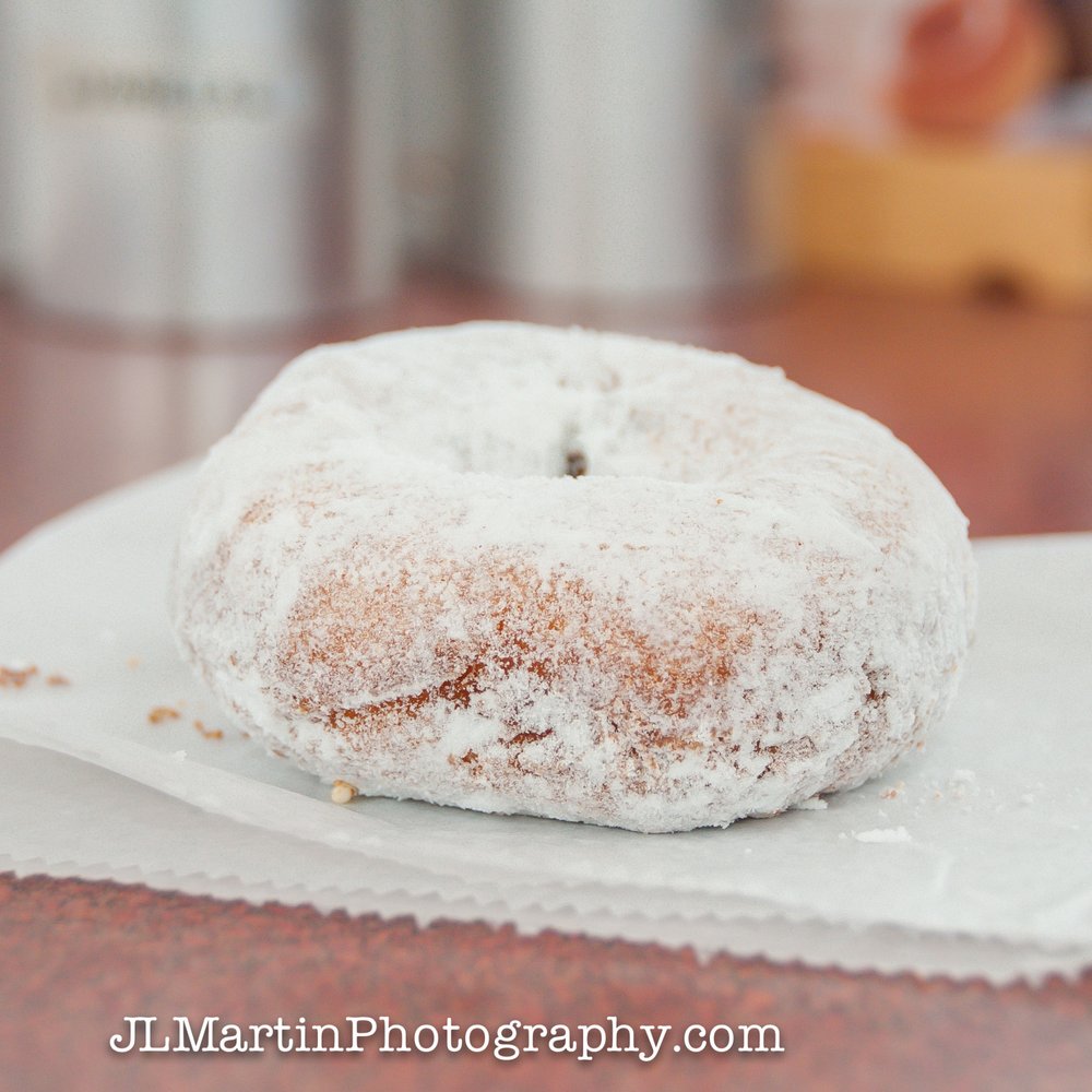 LaMar's Donuts and Coffee - Donuts Near Me - Denver, Colorado LaMar's Donuts and Coffee - Donuts Near Me - Denver, Colorado