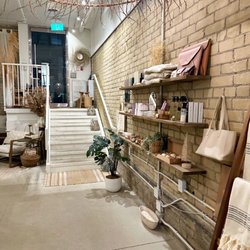 Touch Massage Bar