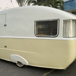 Poorman808 Roadside