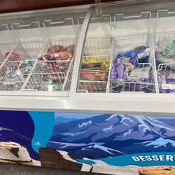 Krauszer's Food Store